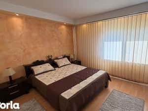 Apartament decomandat, două camere, 1Mai-Ciuperca( M-uri) — miniatura 5