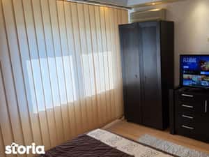 Apartament decomandat, două camere, 1Mai-Ciuperca( M-uri) — miniatura 6