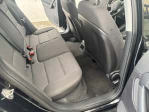Audi A3-2012-Benzina 1.2 TSI-Xenon — miniatura 9
