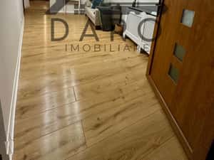 Inchiriat apartament