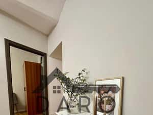 Inchiriat apartament — miniatura 3
