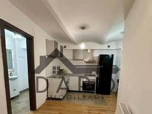 Inchiriat apartament — miniatura 4