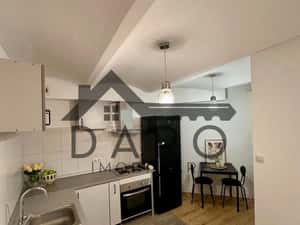 Inchiriat apartament — miniatura 5