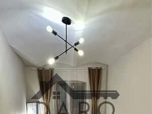 Inchiriat apartament — miniatura 6