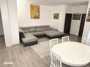 GIROC - 4 CAM - 2 BAI COMPLETE - 1 LOC DE PARCARE - CENTRALAAC - SPATI — miniatura 4