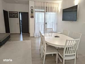 GIROC - 4 CAM - 2 BAI COMPLETE - 1 LOC DE PARCARE - CENTRALAAC - SPATI — miniatura 5
