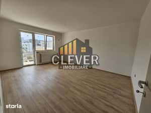 Apartament 3 Camere finalizat | 73,5 mp | 2 Bai | Pallady | Comision 0 — miniatura 4