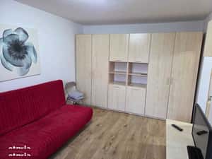 Inchiriez apartament 2 camere Piata Victoriei