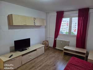Inchiriez apartament 2 camere Piata Victoriei — miniatura 3