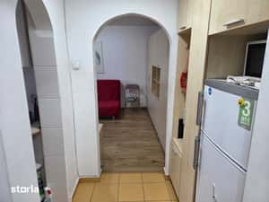 Inchiriez apartament 2 camere Piata Victoriei — miniatura 5