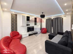 APARTAMENT CU 2 CAMERE DE ÎNCHIRIAT – STRADA- ȘTEFAN CEL MARE