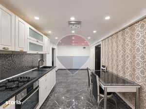 APARTAMENT CU 2 CAMERE DE ÎNCHIRIAT – STRADA- ȘTEFAN CEL MARE — miniatura 6