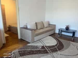 Apartament 2 camere modern - Micro 6