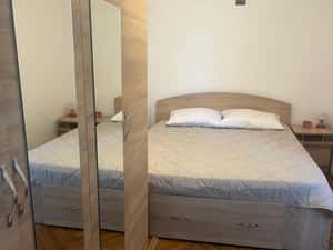 Apartament 2 camere modern - Micro 6 — miniatura 3