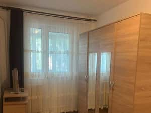 Apartament 2 camere modern - Micro 6 — miniatura 4