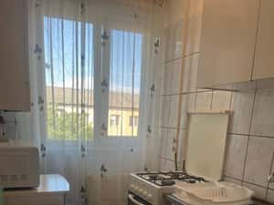 Apartament 2 camere modern - Micro 6 — miniatura 5