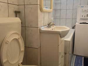 Apartament 2 camere modern - Micro 6 — miniatura 6