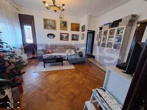 VANZARE 2 CAMERE | ZONA POPA SOARE | — miniatura 3