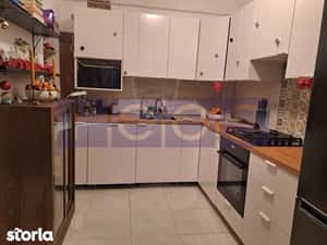 VANZARE 2 CAMERE | ZONA POPA SOARE | — miniatura 4