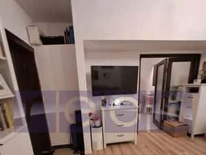 VANZARE 2 CAMERE | ZONA POPA SOARE | — miniatura 5