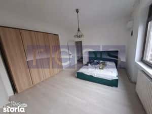 VANZARE 2 CAMERE | ZONA POPA SOARE | — miniatura 6