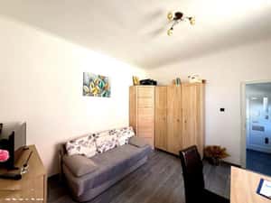 Apartament 2 camere de vanzare in Marasti, Cluj Napoca