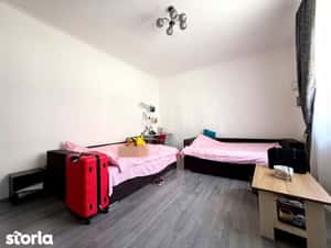 Apartament 2 camere de vanzare in Marasti, Cluj Napoca — miniatura 4