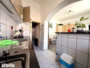 Apartament 2 camere de vanzare in Marasti, Cluj Napoca — miniatura 5