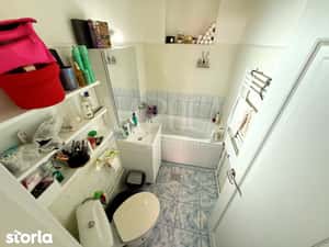 Apartament 2 camere de vanzare in Marasti, Cluj Napoca — miniatura 6
