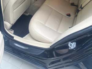 BMW seria 5 F10 520 Xdrive 2016 Facelift — miniatura 6