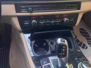BMW seria 5 F10 520 Xdrive 2016 Facelift — miniatura 7