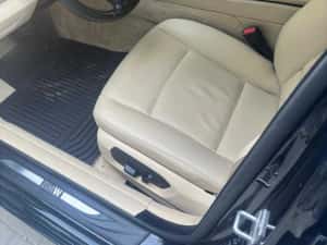 BMW seria 5 F10 520 Xdrive 2016 Facelift — miniatura 9