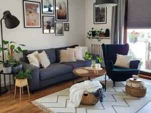 Apartament 2 camere decomandat bloc nou mutare 3-4 luni zona Pallady — miniatura 1