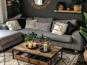 Apartament 2 camere decomandat bloc nou mutare 3-4 luni zona Pallady — miniatura 5