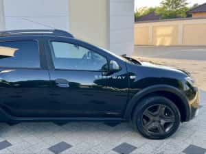 ‼️ Dacia Sandero Stepway 1.5 dCi Diesel ‼️ — miniatura 6