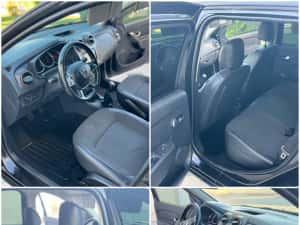 ‼️ Dacia Sandero Stepway 1.5 dCi Diesel ‼️ — miniatura 8