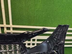 bara fara mercedes a klass w177  amg completa — miniatura 7