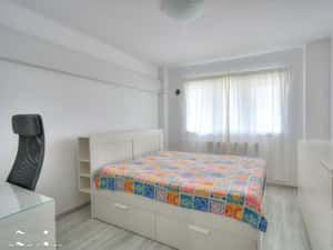 Apartament 2 Camere Decomandat | Metrou Dristor (2 min) | Mihai Bravu