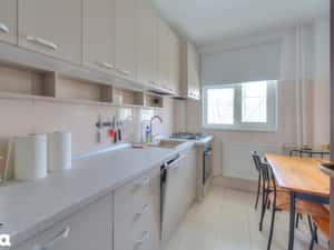 Apartament 2 Camere Decomandat | Metrou Dristor (2 min) | Mihai Bravu — miniatura 4