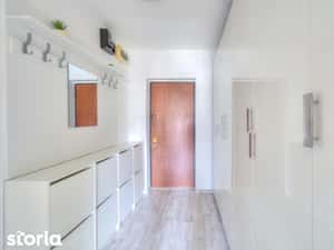 Apartament 2 Camere Decomandat | Metrou Dristor (2 min) | Mihai Bravu — miniatura 5