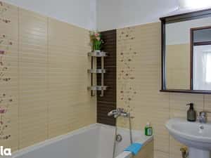 Apartament 2 Camere Decomandat | Metrou Dristor (2 min) | Mihai Bravu — miniatura 6