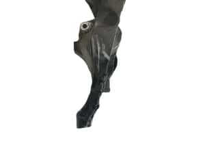 Suport Accesorii Skoda Fabia Ii 542 2006 - 2014 1.6 Tdi Caya 03L903143