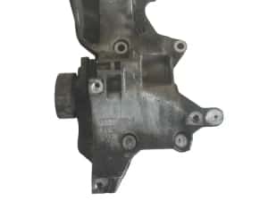 Suport Accesorii Skoda Fabia Ii 542 2006 - 2014 1.6 Tdi Caya 03L903143 — miniatura 3