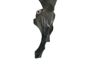 Suport Accesorii Skoda Fabia Ii 542 2006 - 2014 1.6 Tdi Caya 03L903143 — miniatura 5