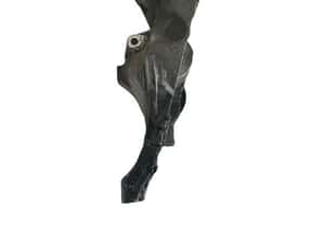 Suport Accesorii Skoda Fabia Ii 542 2006 - 2014 1.6 Tdi Caya 03L903143 — miniatura 8