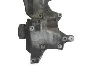 Suport Accesorii Skoda Fabia Ii 542 2006 - 2014 1.6 Tdi Caya 03L903143 — miniatura 9