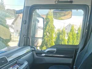 camioane man tgx 480 — miniatura 5