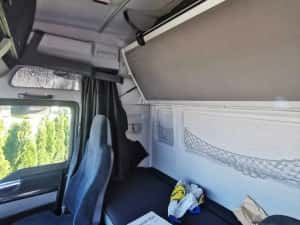 camioane man tgx 480 — miniatura 6