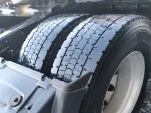 camioane man tgx 480 — miniatura 7