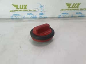 Buson ulei A2204700705 Mercedes Benz E-Class W211 (2002 - 2006)